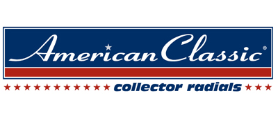 AMERICAN CLASSIC